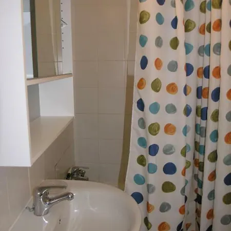 Apartamento En Centro Historico *